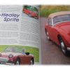 Classic Cars Book
