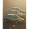dealer-directory Citroen Leaflet - Dealer Directory