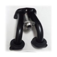 gsa-inlet-manifold Citroen GSA Inlet Manifold 1300 Refurbished 5459851