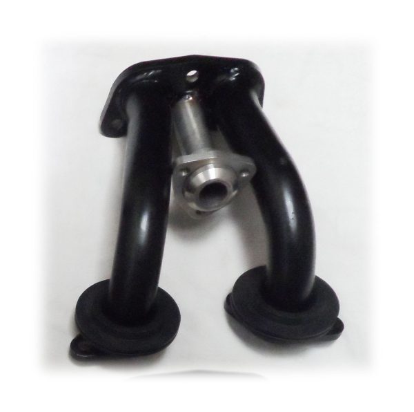 GS Inlet Manifold 1220  Refurbished 75527163