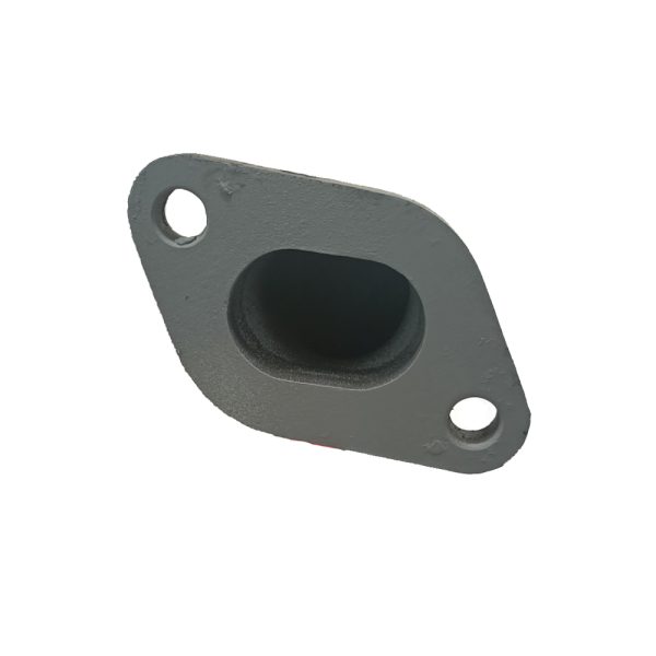 GS Inlet Manifold 1220  Refurbished 75527163