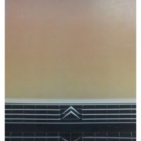 Automobiles citroen magazine