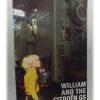 Citroen GS Booklet - William And The Citroen GS