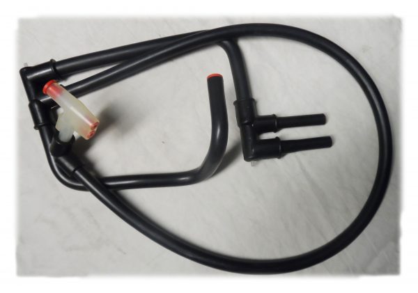 xantialoom Xantia Return Loom Part No : 5270JK