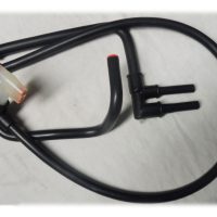 Xantia Return Loom Part No : 5270JK