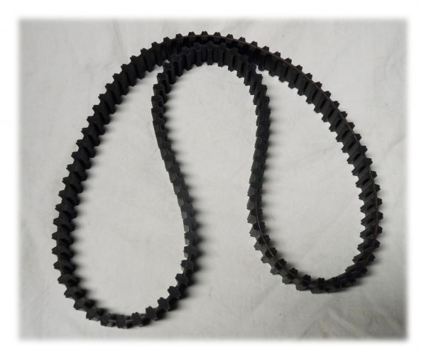 XM Timing Balancer Belt