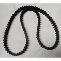 XM Timing Balancer Belt