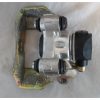 BX RH Caliper  Part No : 95588900