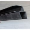 Window Runner - Citroen CX - 95545307