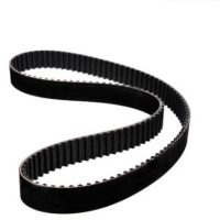 91541318 Citroen BX 16V Timing Belt Part No : 91541318