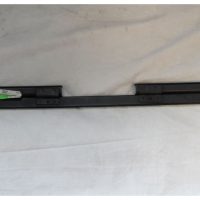 Window Runner - Citroen CX - 95545307