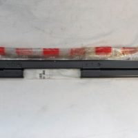 Window Runner - Citroen CX - 95545308