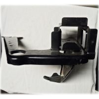 Front Outrigger - 95661948