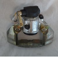 bx-caliper BX RH Caliper Part No : 95588900