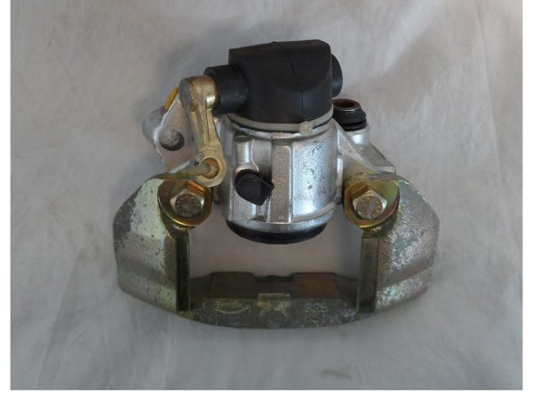 BX RH Caliper  Part No : 95588900