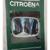 Citroen Magazine Number 2