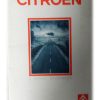 Citroen Diesel Guidebook