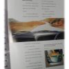 Citroen Xantia Booklet