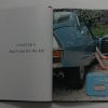 Citroen SM Accidental Death of an Icon by Stuart Ager -Brand New Hard back book