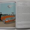 Citroen SM Accidental Death of an Icon by Stuart Ager -Brand New Hard back book