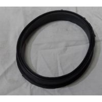 ZX Rear Arm Seal Part No : 515408