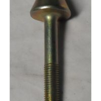 GS/A Bonnet Pin Part No : GX68137CIA