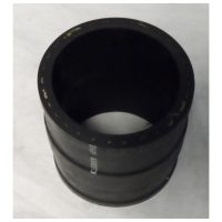 Xantia 1.9 TD Turbo Pipe