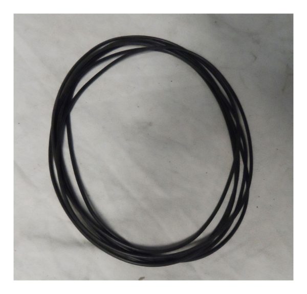 AX Liner Part No : 7700693430