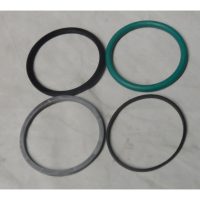Citroen C5/BX Estate Rear Suspension Cylinder Repair Kit 37mm