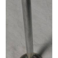 19 BX Valve Part No : 91513251