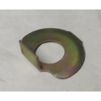 GS/A Inner Steering Joint Lock Tabs Part No : GX2412001B