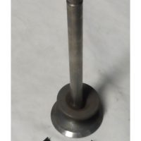 4 BX Valve Part No : 95551307