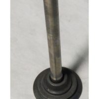 BX and Peugeot 205 Intake Valve Part No : 95551807