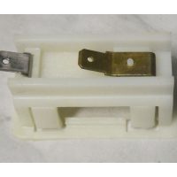 5451757 GS/A Boot Clamp Part No : 5451757