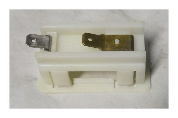 GS/A Boot Clamp Part No : 5451757