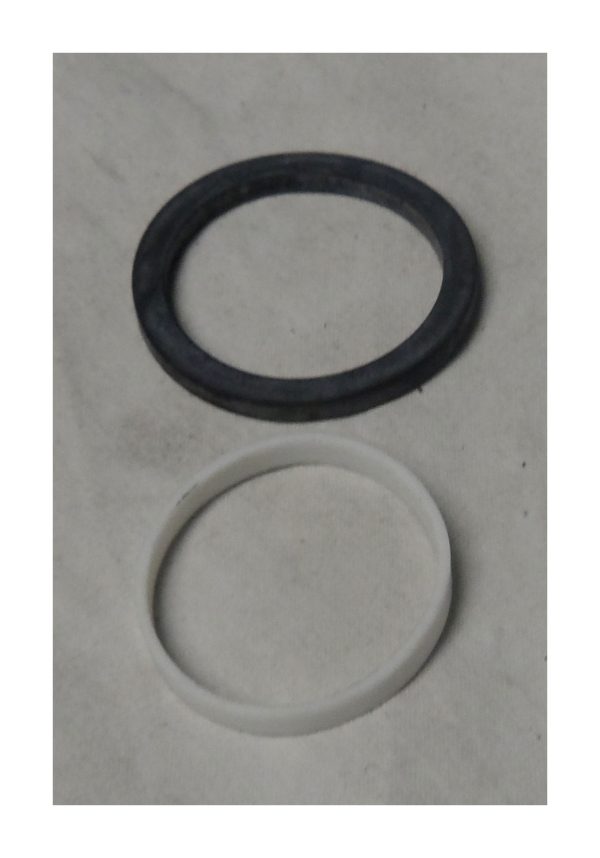 BX Front Cylinder Repair Kit Part No : 95597221