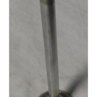 C3 Exhaust Valve Part No : 97531044