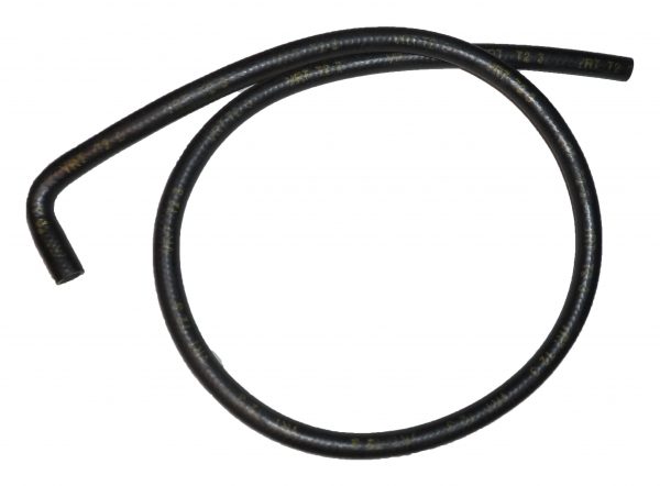 Fuel Pipe Part No : 95499102