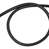 Fuel Pipe Part No : 95499102