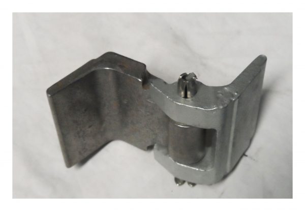 Citroen XM Door Hinge