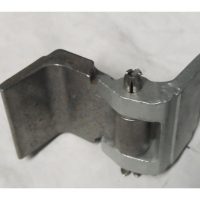 Citroen XM Door Hinge