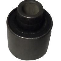 95603308 AX Wishbone Bush Part No : 95603308