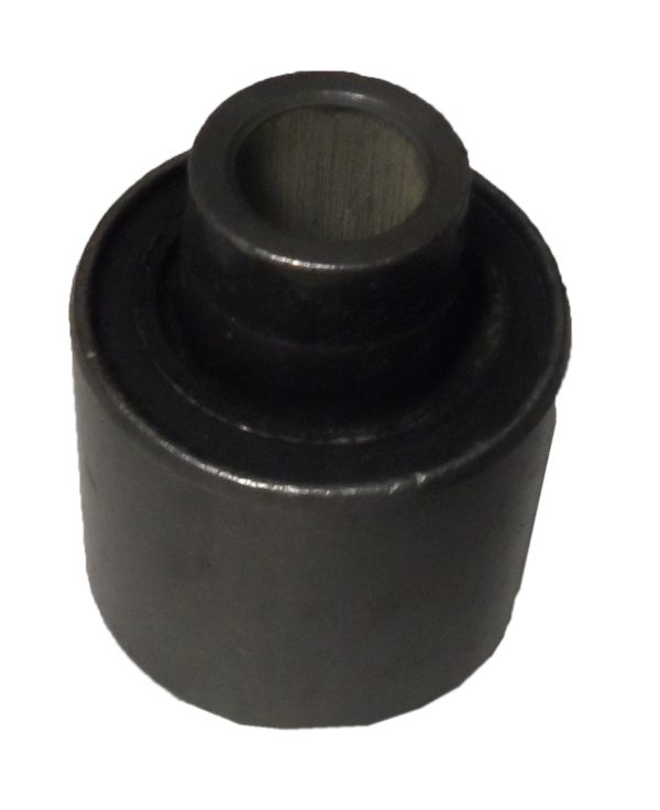 AX Wishbone Bush Part No : 95603308