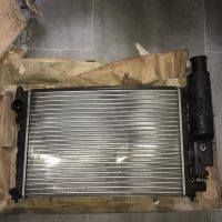 IMG_1834 Xm 8V 2L Inj Radiator Part No : 1300L9
