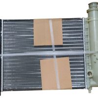 bx14-rad BX 14 Radiator