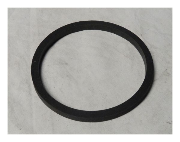 CX Oil Cooler Seal Part No : 93501368