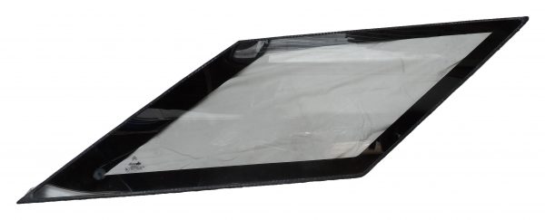 BX Estate Clear Glass Right Hand Part No : 95610296