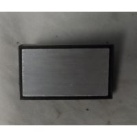 part10 GS Door Pull Trim Part No : GX6554301A