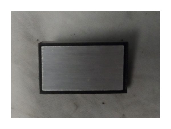 GS Door Pull Trim Part No : GX6554301A