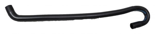 ZX Water Hose Injection Models Part No : 96129689